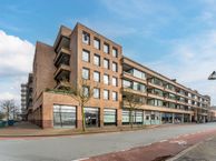 Ommevoort 318, 2341 VT Oegstgeest