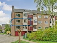 Mezenlaan 75, 6951 HK Dieren