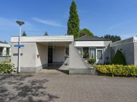 Appelternhof 27, 6581 GV Malden