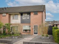 Brouwerskamp 19, 4175 EB Haaften