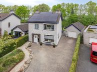 Spoorlaan 141, 4872 XM Etten-Leur