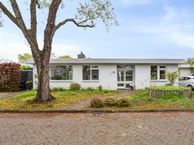 Deken Swaensstraat 15, 5062 AL Oisterwijk