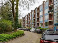Onderduikersstraat 16, 9727 CW Groningen