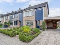 Hertog Albrechtstraat 424, 1613 GZ Grootebroek