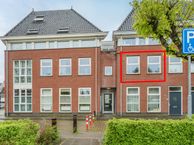 St. Janskerkhof 19-G, 4101 CX Culemborg