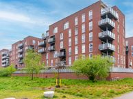 Rolderdiephof 215, 3521 DD Utrecht