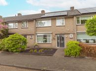 Leeuwerikstraat 62, 4881 WZ Zundert