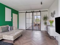 Hora Siccamasingel 101, 9721 HC Groningen