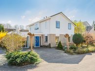 Ellertsveld 1, 8245 CD Lelystad