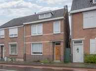 Schanserweg 8, 6373 XR Landgraaf