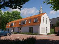 Gasfittershof 6, 2712 AS Zoetermeer