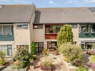 Reigerhof 5, 3235 SE Rockanje