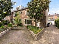 Steenboerweg 48, 8042 AT Zwolle