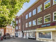 Loosduinsekade 339, 2571 CD Den Haag