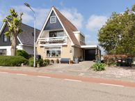 Aalsmeerderdijk 513, 1435 BP Rijsenhout