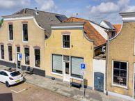 Binnenweg 9, 3245 AA Sommelsdijk