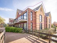 De Landbouw 24, 1616 AC Hoogkarspel