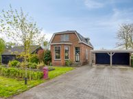 Hegedyk 15, 8404 GA Langezwaag