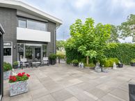 Molenweg 10, 3241 LH Middelharnis