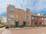 Mariënburg 342, 1112 WM Diemen