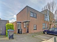 Brindisipad 14, 3067 WN Rotterdam
