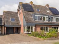 Kardinaal Alfrinklaan 155, 3861 DE Nijkerk