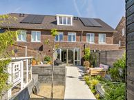 Sabel 32, 4208 CK Gorinchem