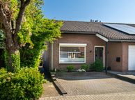 Jagerspad 13, 6374 CW Landgraaf