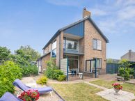 Julianastraat 34, 4491 GB Wissenkerke