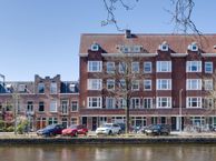 Sloterkade 77-3, 1058 HH Amsterdam