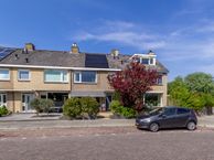 Cornelis Gerritsz Geusstraat 240, 1785 EG Den Helder