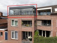 Beatrixstraat 4-N, 7161 DK Neede