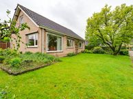 Vang 2, 4286 AT Almkerk