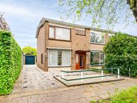 Kanaalstraat 1, 4251 ZS Werkendam