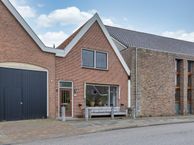 Buren 13, 8754 CX Makkum