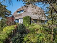 Duinweg 16, 1789 AS Huisduinen