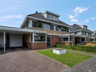 Wintertuin 27, 3772 VL Barneveld