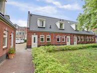 Nieuwstraat 95-C, 4461 CE Goes