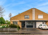 Johannes Rutgersstraat 28, 6836 HH Arnhem