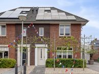 Paardebloem 28, 7463 EL Rijssen