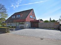 Dr. Albert Plesmanloane 3, 9269 PH Feanwâlden