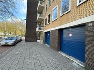 Van Nijenrodeweg 253, 1082 GX Amsterdam