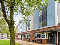 Westhaag 13, 5346 LA Oss