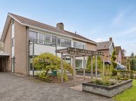 Hengelosestraat 68, 7482 AD Haaksbergen