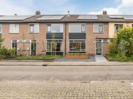 Klumperkamp 33, 7214 BA Epse