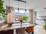 Jan van Zutphenlaan 50, 3555 SR Utrecht