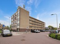 Jacob Reviusstraat 23, 2394 VK Hazerswoude-Rijndijk