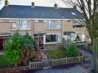 Lobeliusstraat 10, 1504 EM Zaandam