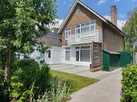 Parklaan 12, 1182 GK Amstelveen