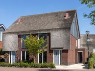 Floris V Dreef 42, 1262 AK Blaricum